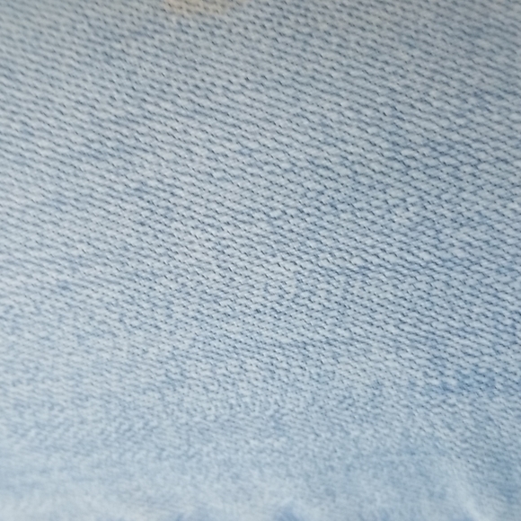 Nothing - Picture 2 of 4